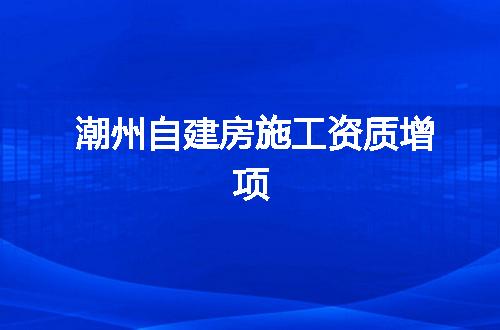 https://jian-housekeeper.oss-cn-beijing.aliyuncs.com/news/bannerImage/366661.jpg