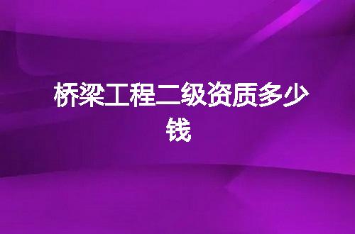https://jian-housekeeper.oss-cn-beijing.aliyuncs.com/news/bannerImage/366667.jpg