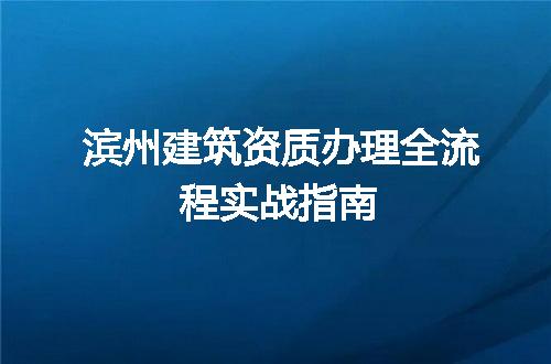 https://jian-housekeeper.oss-cn-beijing.aliyuncs.com/news/bannerImage/366672.jpg
