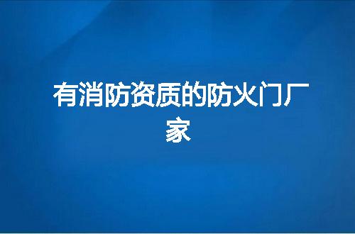 https://jian-housekeeper.oss-cn-beijing.aliyuncs.com/news/bannerImage/366675.jpg