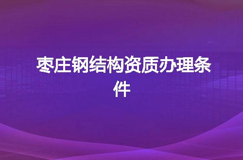 https://jian-housekeeper.oss-cn-beijing.aliyuncs.com/news/bannerImage/366682.jpg