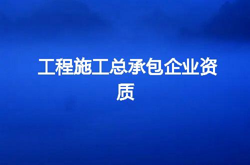 https://jian-housekeeper.oss-cn-beijing.aliyuncs.com/news/bannerImage/366686.jpg