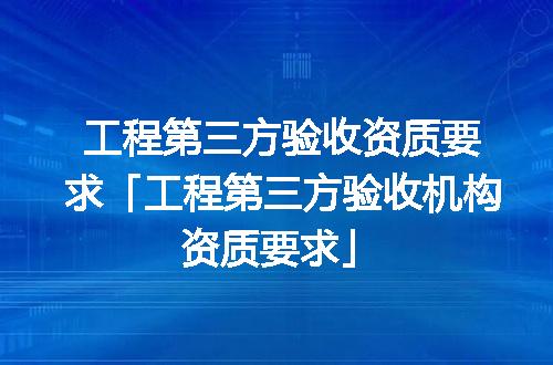 https://jian-housekeeper.oss-cn-beijing.aliyuncs.com/news/bannerImage/366688.jpg