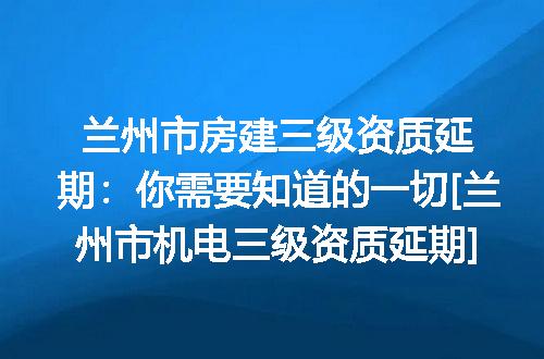 https://jian-housekeeper.oss-cn-beijing.aliyuncs.com/news/bannerImage/366690.jpg