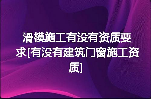 https://jian-housekeeper.oss-cn-beijing.aliyuncs.com/news/bannerImage/366708.jpg