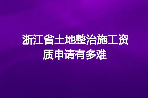 https://jian-housekeeper.oss-cn-beijing.aliyuncs.com/news/bannerImage/366715.jpg
