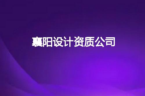 https://jian-housekeeper.oss-cn-beijing.aliyuncs.com/news/bannerImage/366721.jpg