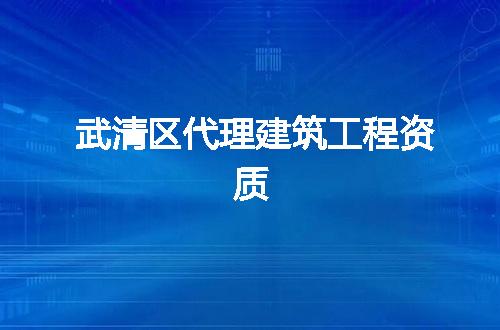 https://jian-housekeeper.oss-cn-beijing.aliyuncs.com/news/bannerImage/366727.jpg
