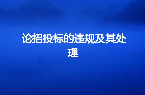 https://jian-housekeeper.oss-cn-beijing.aliyuncs.com/news/bannerImage/36683.jpg