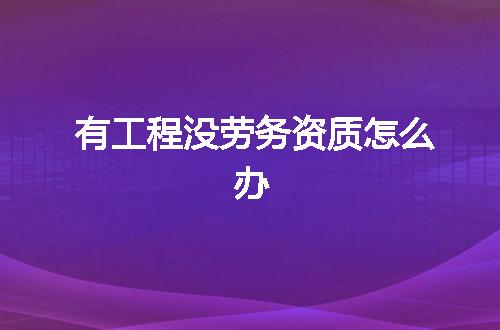 https://jian-housekeeper.oss-cn-beijing.aliyuncs.com/news/bannerImage/366919.jpg