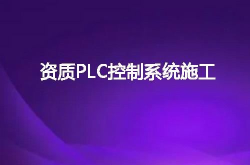 https://jian-housekeeper.oss-cn-beijing.aliyuncs.com/news/bannerImage/366922.jpg