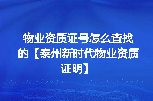 https://jian-housekeeper.oss-cn-beijing.aliyuncs.com/news/bannerImage/366924.jpg