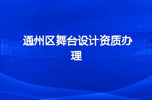 https://jian-housekeeper.oss-cn-beijing.aliyuncs.com/news/bannerImage/366925.jpg