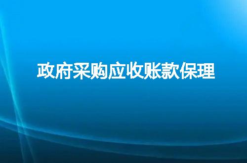 https://jian-housekeeper.oss-cn-beijing.aliyuncs.com/news/bannerImage/366928.jpg