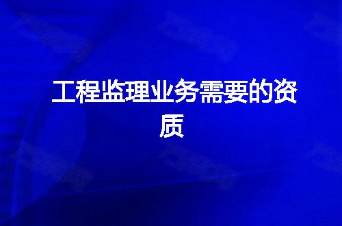 https://jian-housekeeper.oss-cn-beijing.aliyuncs.com/news/bannerImage/366939.jpg