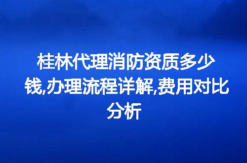 https://jian-housekeeper.oss-cn-beijing.aliyuncs.com/news/bannerImage/366940.jpg