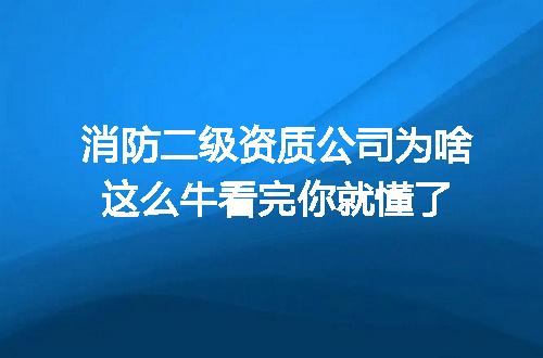 https://jian-housekeeper.oss-cn-beijing.aliyuncs.com/news/bannerImage/366947.jpg