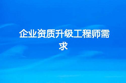 https://jian-housekeeper.oss-cn-beijing.aliyuncs.com/news/bannerImage/366954.jpg