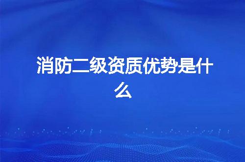 https://jian-housekeeper.oss-cn-beijing.aliyuncs.com/news/bannerImage/366956.jpg