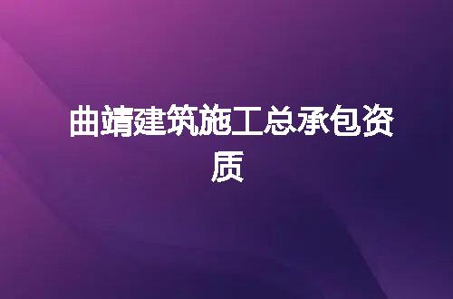 https://jian-housekeeper.oss-cn-beijing.aliyuncs.com/news/bannerImage/366957.jpg