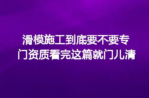 https://jian-housekeeper.oss-cn-beijing.aliyuncs.com/news/bannerImage/366958.jpg