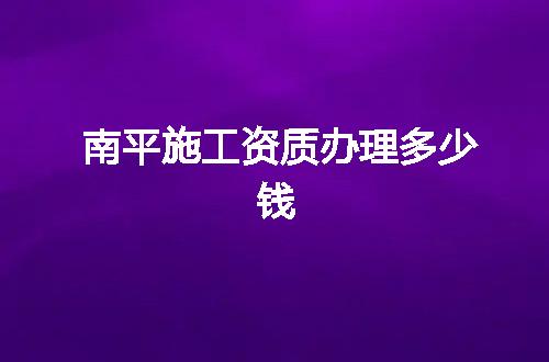 https://jian-housekeeper.oss-cn-beijing.aliyuncs.com/news/bannerImage/366962.jpg