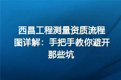 https://jian-housekeeper.oss-cn-beijing.aliyuncs.com/news/bannerImage/366964.jpg