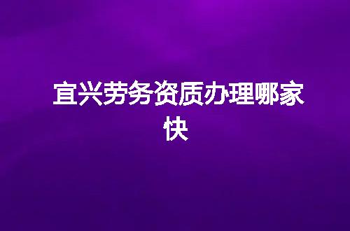 https://jian-housekeeper.oss-cn-beijing.aliyuncs.com/news/bannerImage/366965.jpg