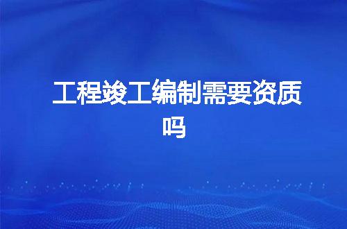 https://jian-housekeeper.oss-cn-beijing.aliyuncs.com/news/bannerImage/366970.jpg
