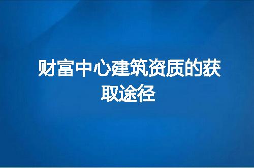 https://jian-housekeeper.oss-cn-beijing.aliyuncs.com/news/bannerImage/366972.jpg