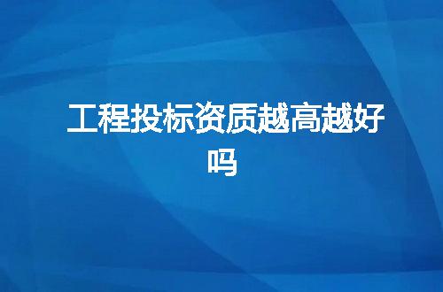 https://jian-housekeeper.oss-cn-beijing.aliyuncs.com/news/bannerImage/366973.jpg