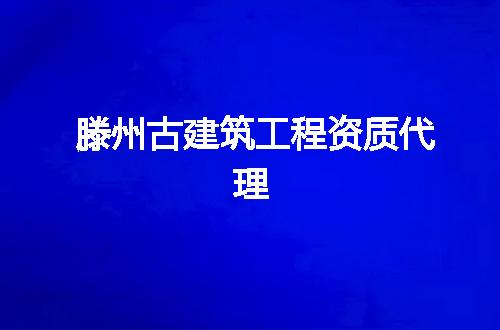 https://jian-housekeeper.oss-cn-beijing.aliyuncs.com/news/bannerImage/366975.jpg