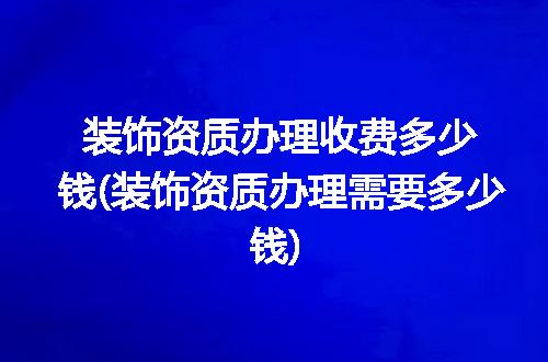 https://jian-housekeeper.oss-cn-beijing.aliyuncs.com/news/bannerImage/366980.jpg
