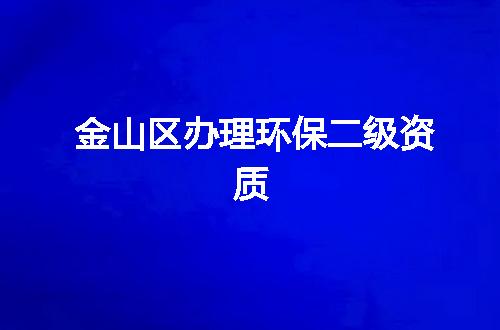 https://jian-housekeeper.oss-cn-beijing.aliyuncs.com/news/bannerImage/366983.jpg