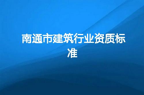 https://jian-housekeeper.oss-cn-beijing.aliyuncs.com/news/bannerImage/366987.jpg