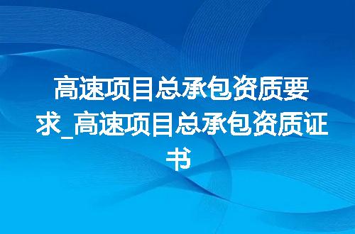 https://jian-housekeeper.oss-cn-beijing.aliyuncs.com/news/bannerImage/366988.jpg