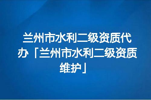 https://jian-housekeeper.oss-cn-beijing.aliyuncs.com/news/bannerImage/366997.jpg