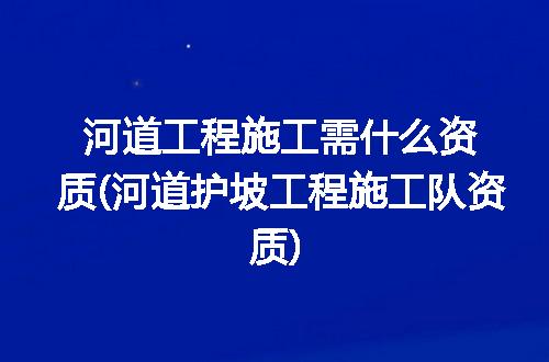 https://jian-housekeeper.oss-cn-beijing.aliyuncs.com/news/bannerImage/366998.jpg