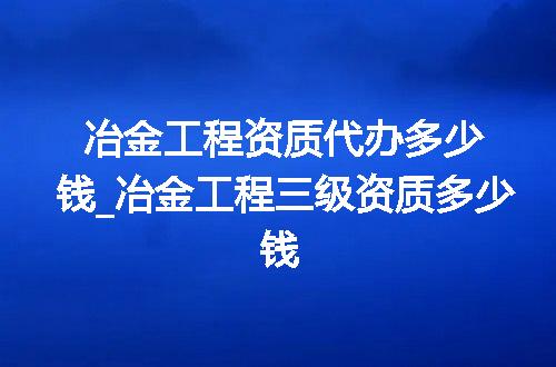 https://jian-housekeeper.oss-cn-beijing.aliyuncs.com/news/bannerImage/367003.jpg