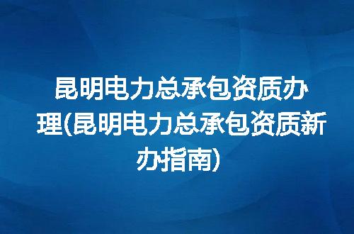 https://jian-housekeeper.oss-cn-beijing.aliyuncs.com/news/bannerImage/367010.jpg