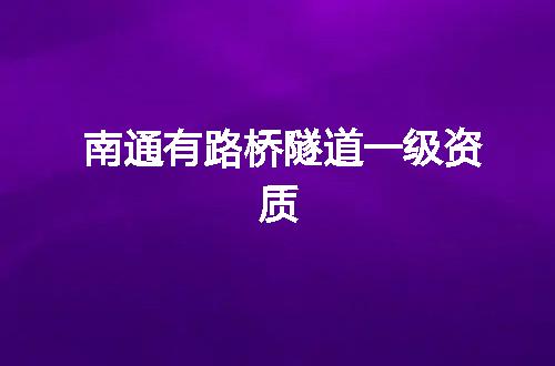 https://jian-housekeeper.oss-cn-beijing.aliyuncs.com/news/bannerImage/367014.jpg