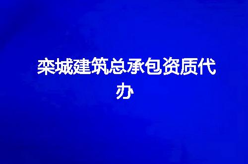 https://jian-housekeeper.oss-cn-beijing.aliyuncs.com/news/bannerImage/367015.jpg