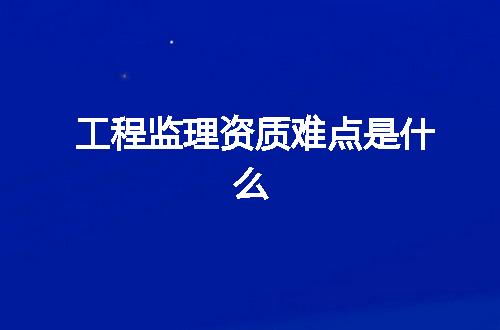 https://jian-housekeeper.oss-cn-beijing.aliyuncs.com/news/bannerImage/367018.jpg