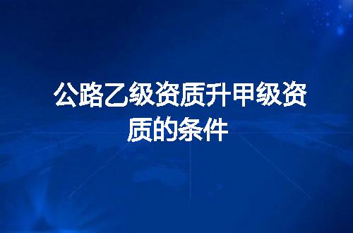 https://jian-housekeeper.oss-cn-beijing.aliyuncs.com/news/bannerImage/367024.jpg