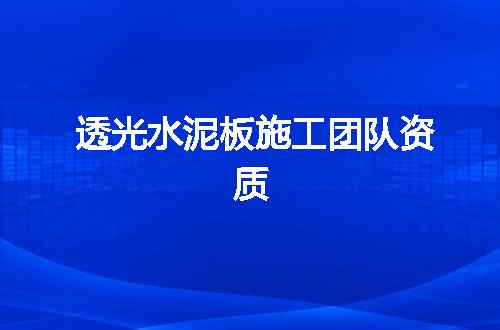 https://jian-housekeeper.oss-cn-beijing.aliyuncs.com/news/bannerImage/367025.jpg