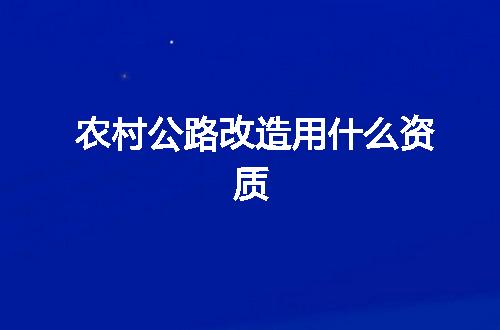 https://jian-housekeeper.oss-cn-beijing.aliyuncs.com/news/bannerImage/367230.jpg