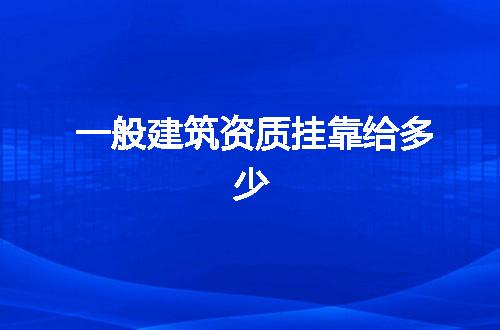 https://jian-housekeeper.oss-cn-beijing.aliyuncs.com/news/bannerImage/367235.jpg