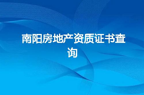 https://jian-housekeeper.oss-cn-beijing.aliyuncs.com/news/bannerImage/367241.jpg