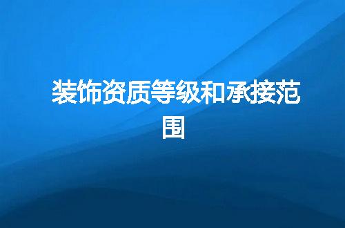 https://jian-housekeeper.oss-cn-beijing.aliyuncs.com/news/bannerImage/367246.jpg