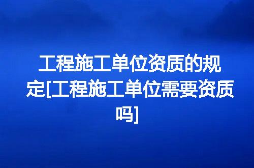 https://jian-housekeeper.oss-cn-beijing.aliyuncs.com/news/bannerImage/367250.jpg